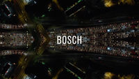 Bosch