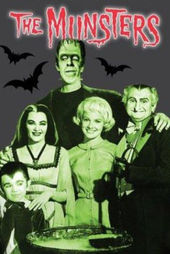 The Munsters