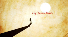 Any Human Heart