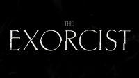 The Exorcist