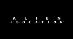 Alien: Isolation