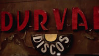 Durval Discos