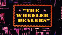 The Wheeler Dealers