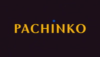 Pachinko