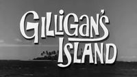 Gilligan's Island