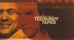 Conversations with a Killer: The Ted Bundy Tapes