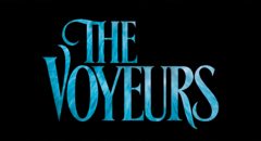 The Voyeurs