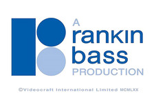 Rankin/Bass Productions