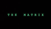 The Matrix