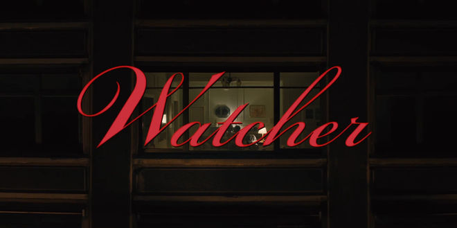 IMAGE: Title card