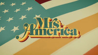 Mrs. America