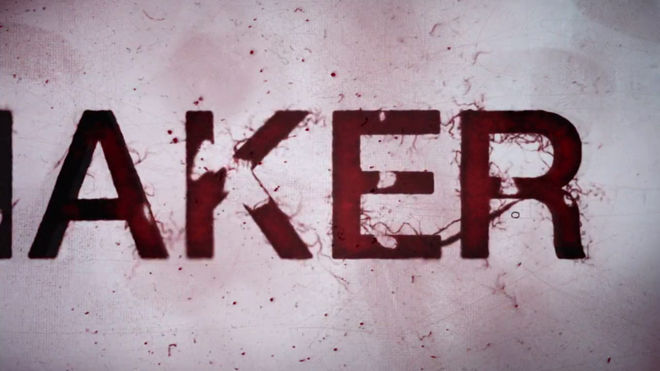 Image: Capillary typography example from title card
