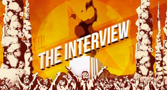 The Interview