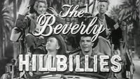 The Beverly Hillbillies