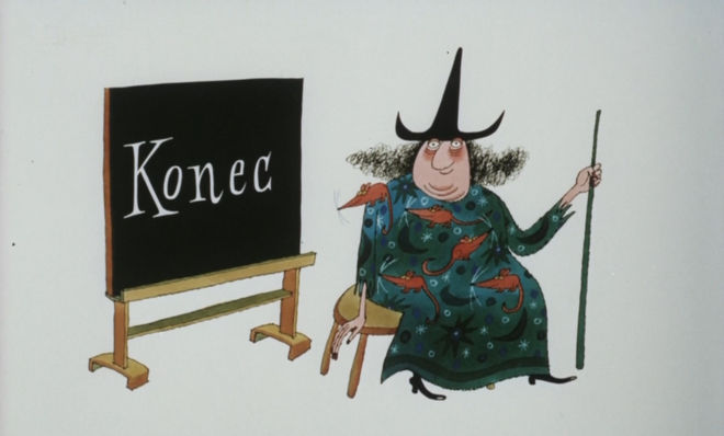 IMAGE: Still - End card