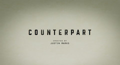 Counterpart