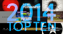 Top 10 Title Sequences of 2014