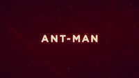 Ant-Man