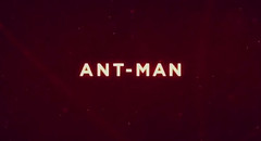 Ant-Man