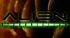 Alien: Resurrection