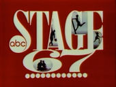 ABC Stage 67