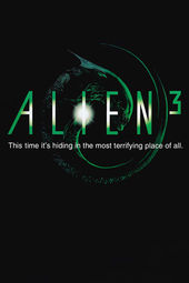 Alien³