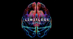 Limitless