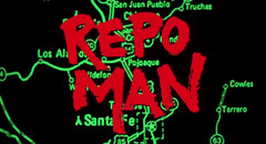 Repo Man