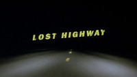 Lost Highway