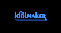 The Idolmaker