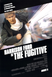 The Fugitive