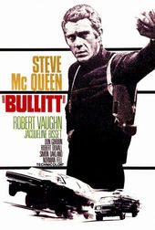 Bullitt