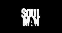 Soul Man