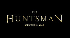 The Huntsman: Winter's War