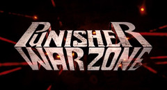 Punisher: War Zone