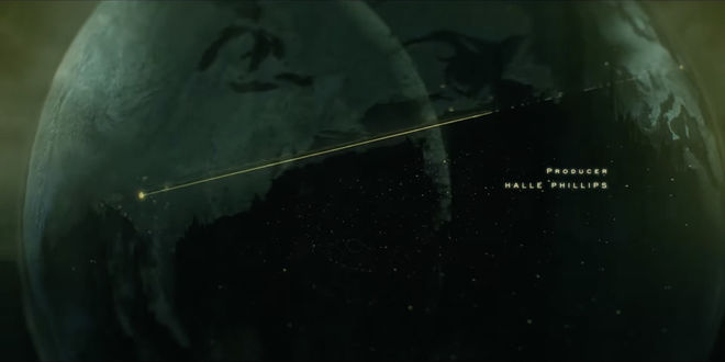 IMAGE: Still - tether