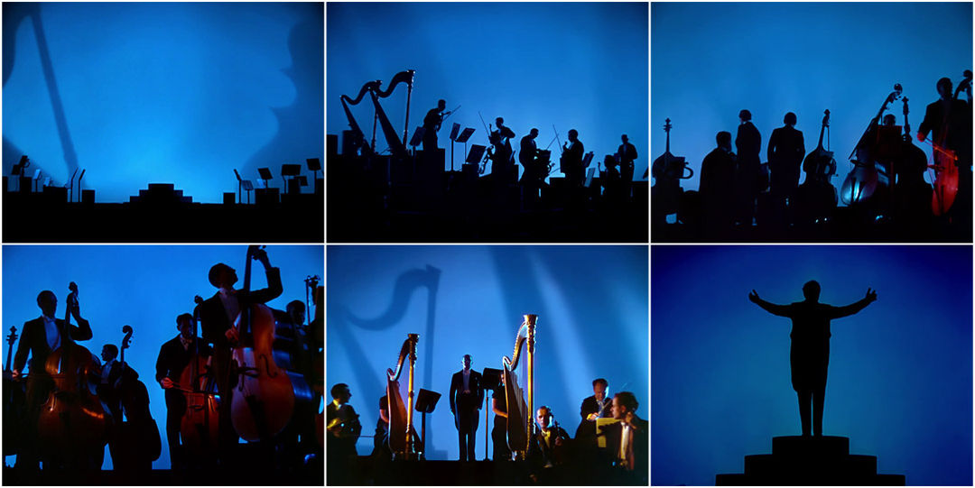 Fantasia 1940 Art Of The Title fantasia-1940-art-of-the-title