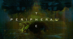 The Peripheral