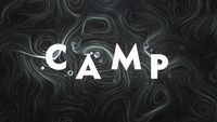 CAMP Festival 2016