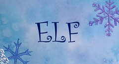 Elf