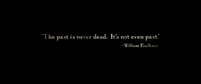 IMAGE: Epigraph