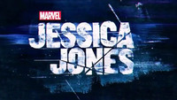 Marvel's Jessica Jones