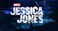 Marvel's Jessica Jones