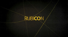 Rubicon