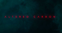 Altered Carbon