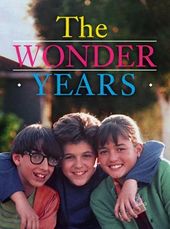 The Wonder Years