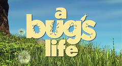 A Bug's Life