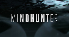 Mindhunter