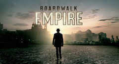 Boardwalk Empire