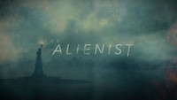 The Alienist